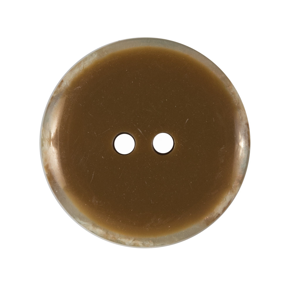 Pearlized Plastic Button - 44L/28mm - Joann Fabrics