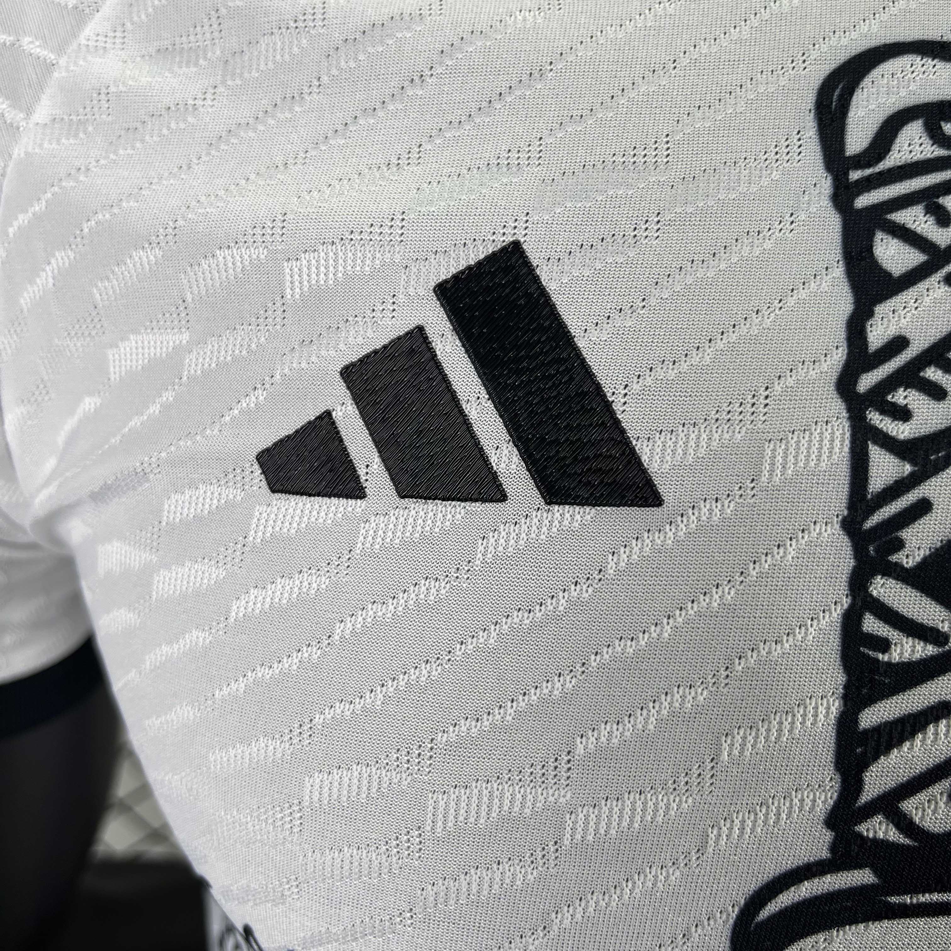 2025/2026 Player Version Japan Special Edition Football Jersey 1:1 Thai Quality