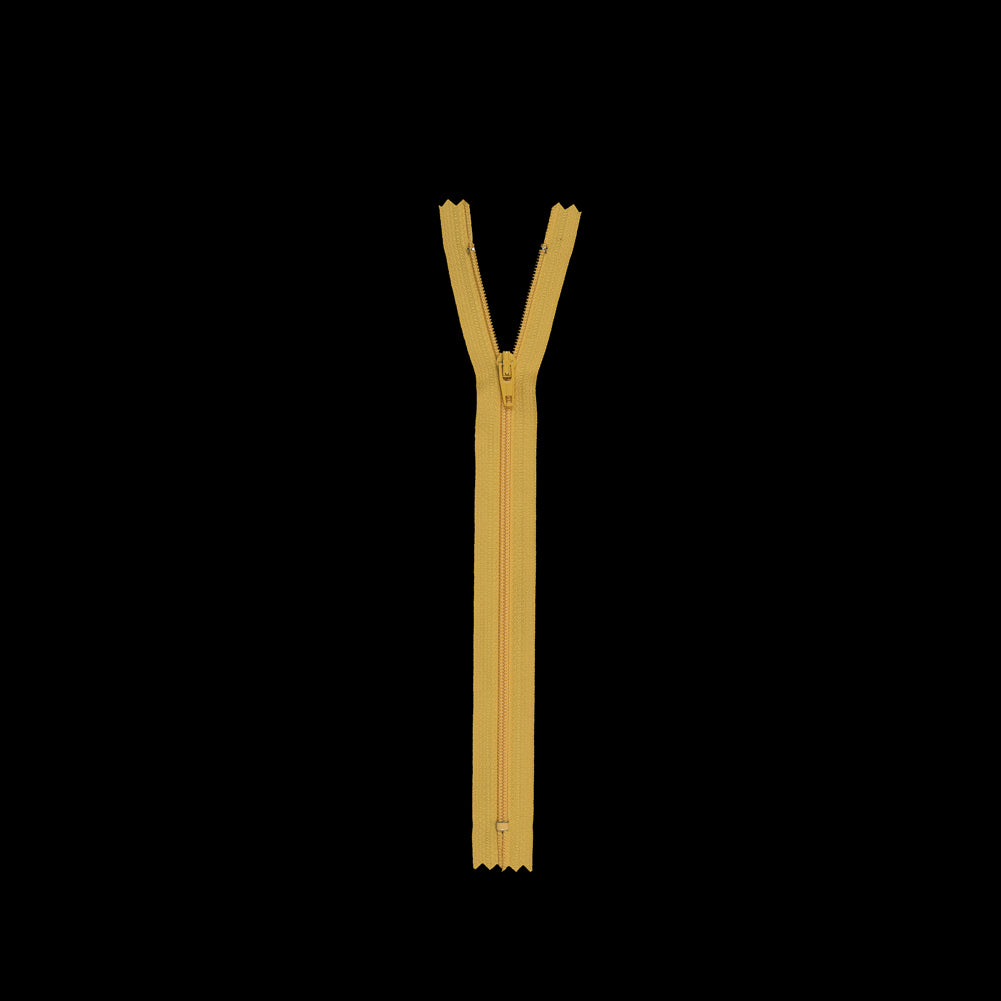Regular Zipper 9
