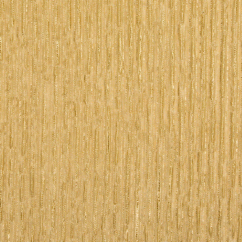 Antique Gold Solid Woven - Joann Fabrics