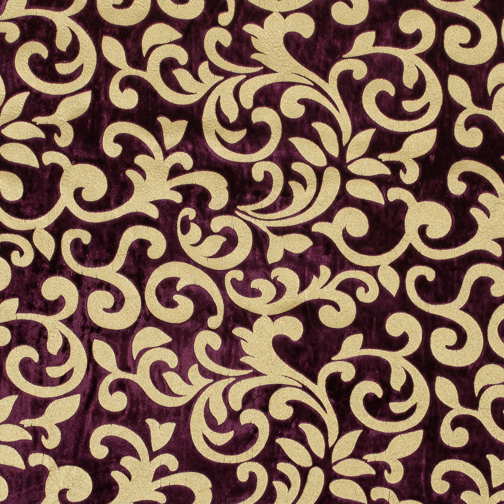 Silk - Joann Fabrics