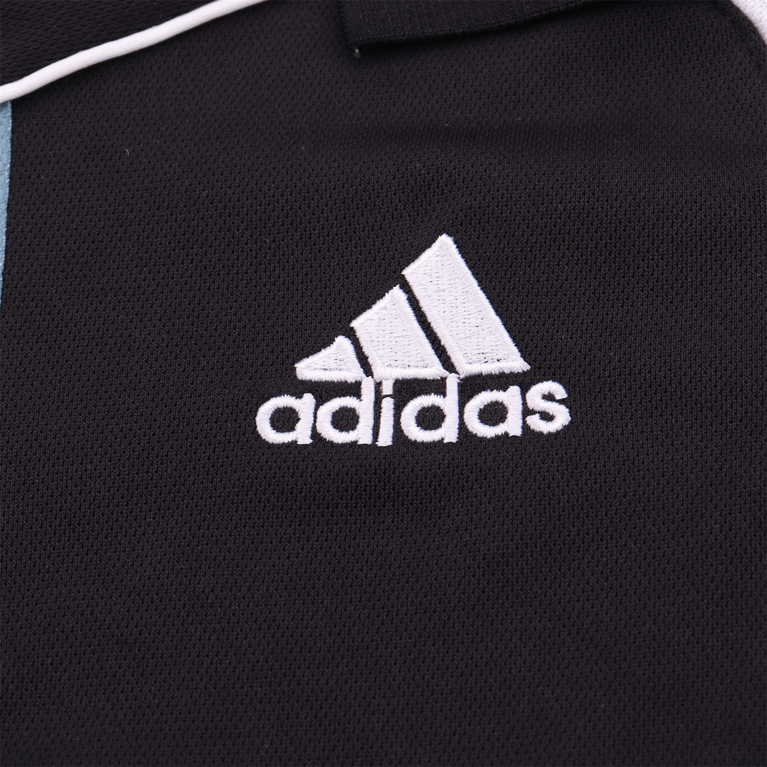 Retro Newcastle United 2000-01 Away Kids Kit - UnitedFutballJersey