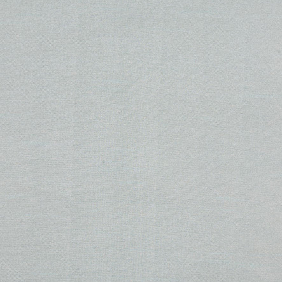 Sage Solid Shantung   /Dupioni - Joann Fabrics