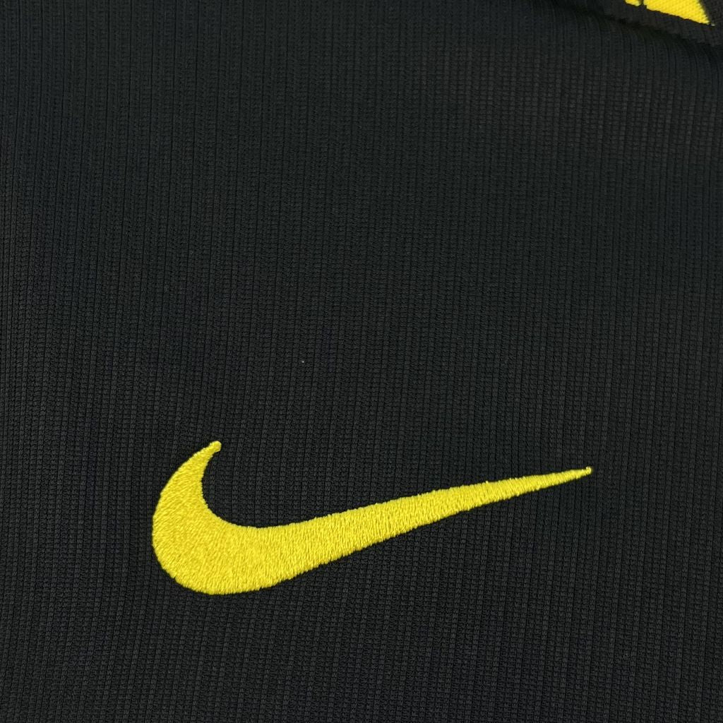 Chelsea 26/27 Away Football Shirt for Supporters | S–2XL