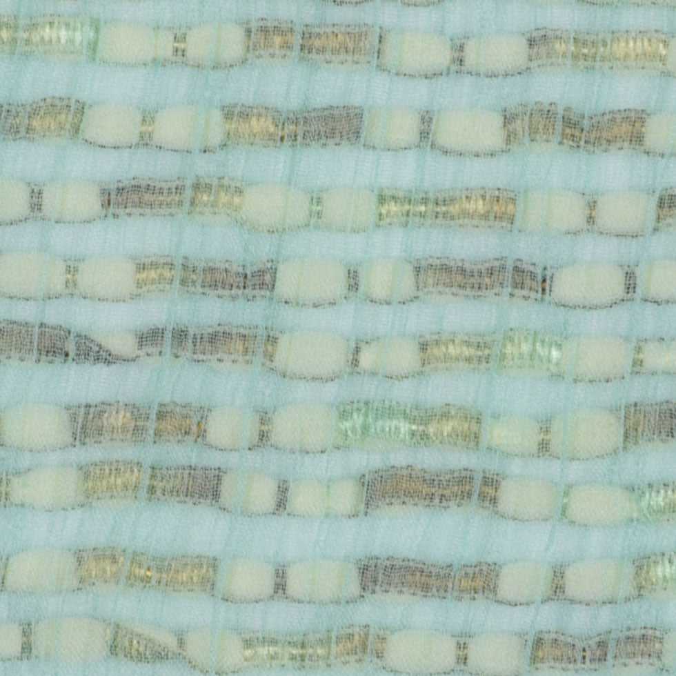 Mint Solid Novelty - Joann Fabrics