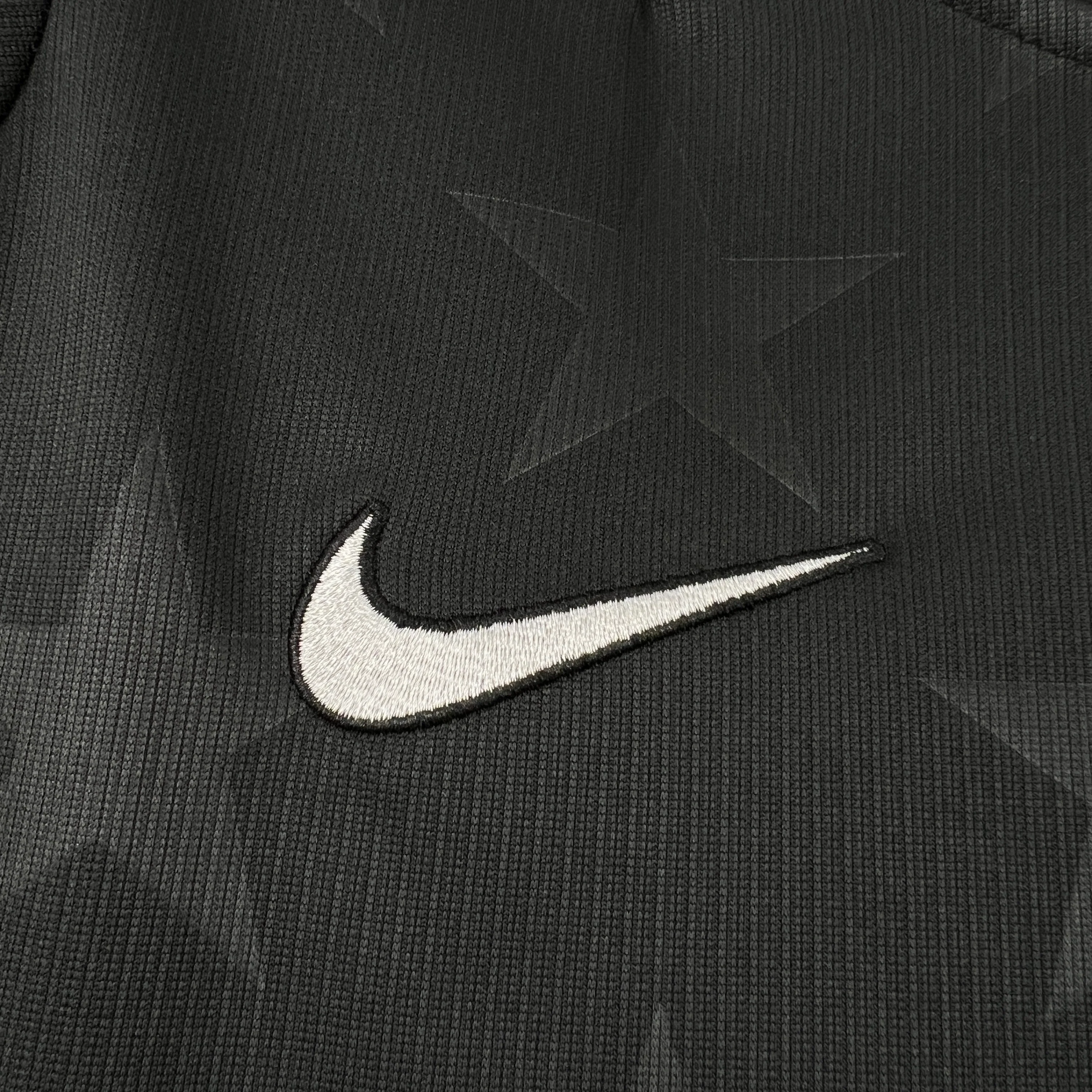USA 2026 World Cup Away Football Shirt – Fan Version