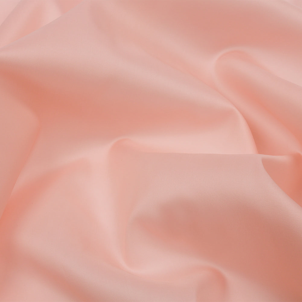 Silk Satin-Face Organza 54