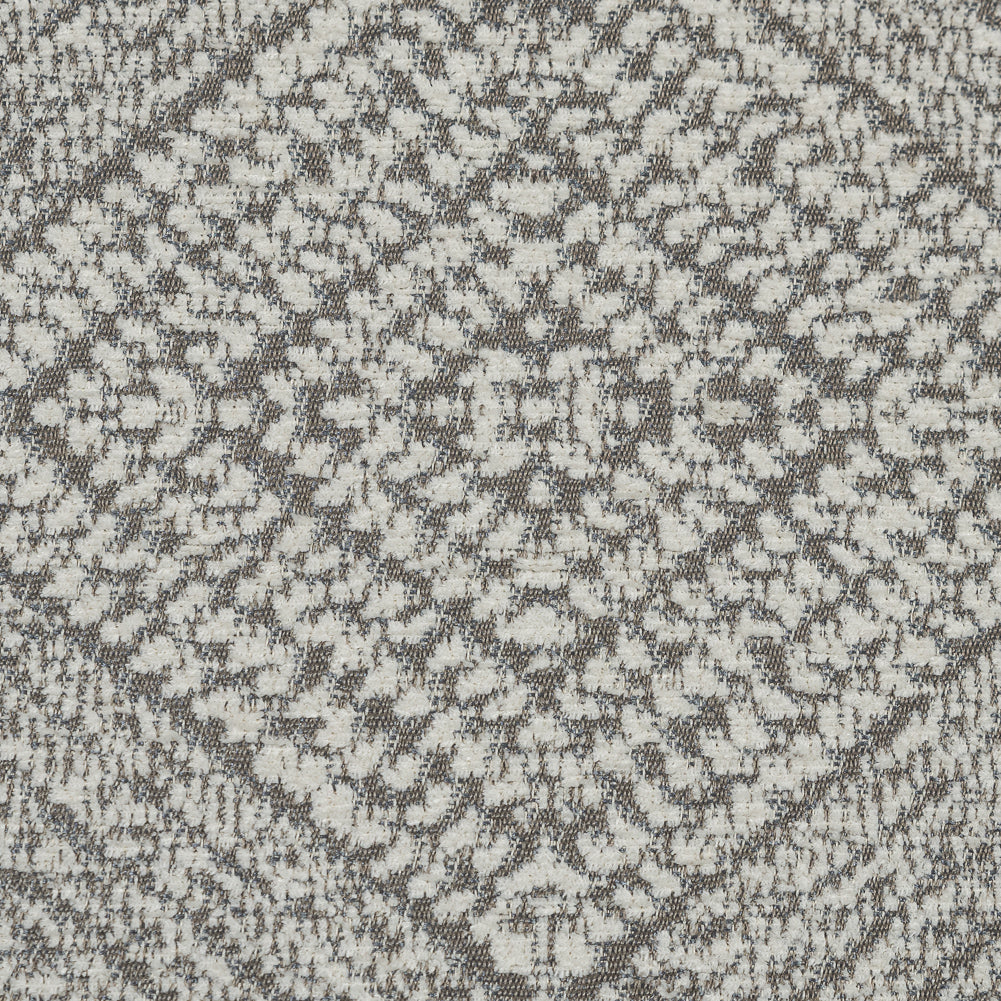 Shale Diamond Patterned Upholstery Chenille - Joann Fabrics