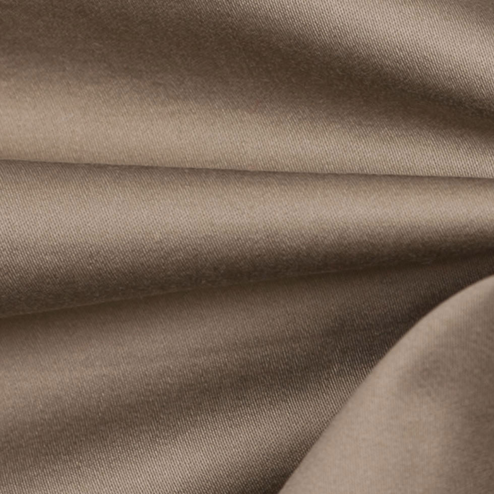 Rag & Bone Stone Mercerised Cotton Woven - Joann Fabrics