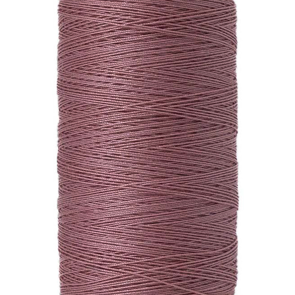 Gutermann Natural Cotton Thread 250m - 5310 Rose Red - Joann Fabrics