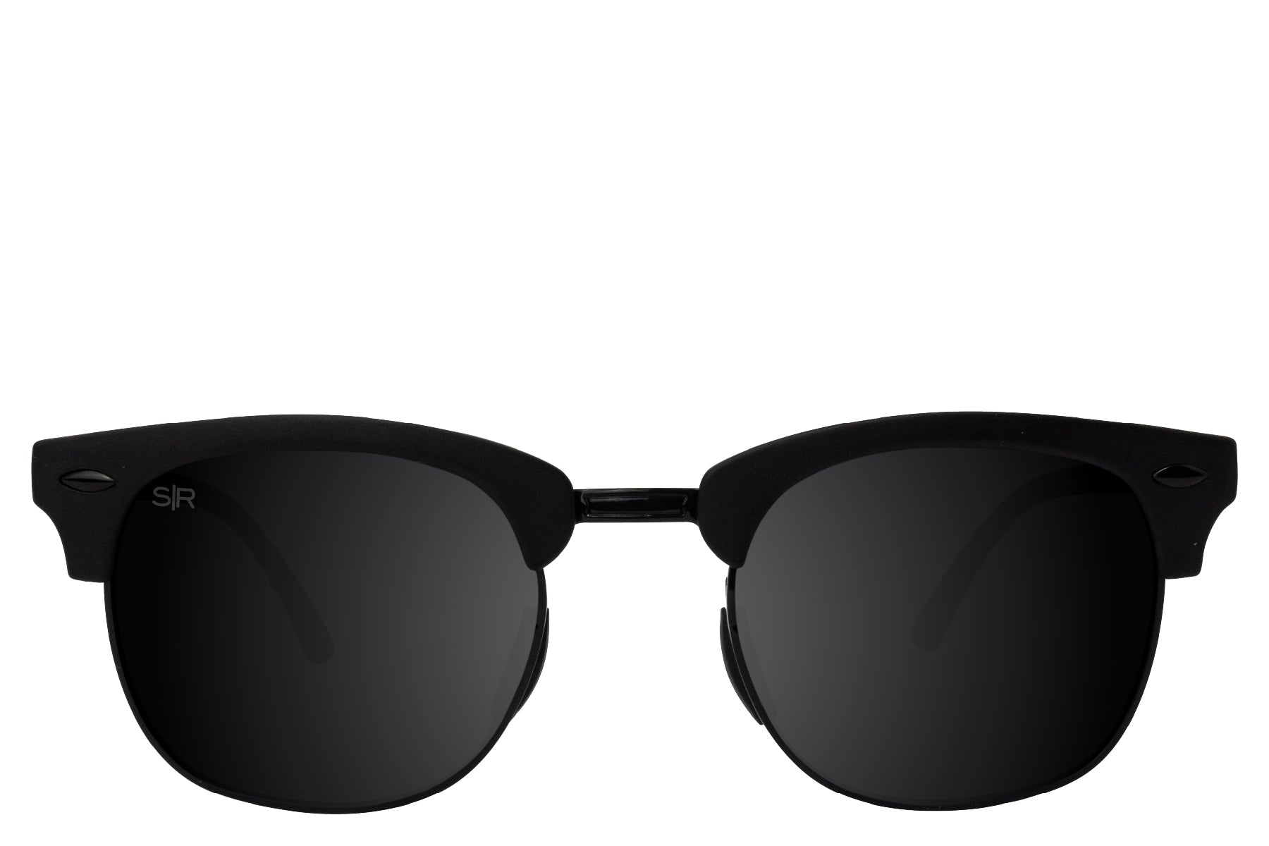 Tangle Free Oakmont – Stealth Polarized
