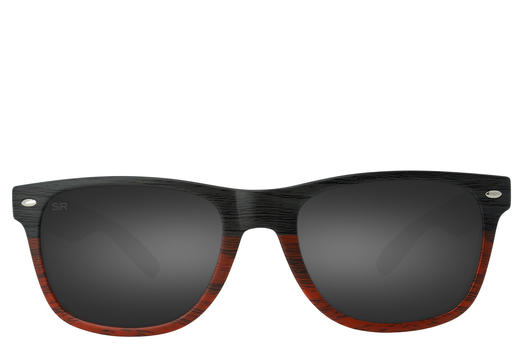 Classic Timber – Dual Timber Polarized