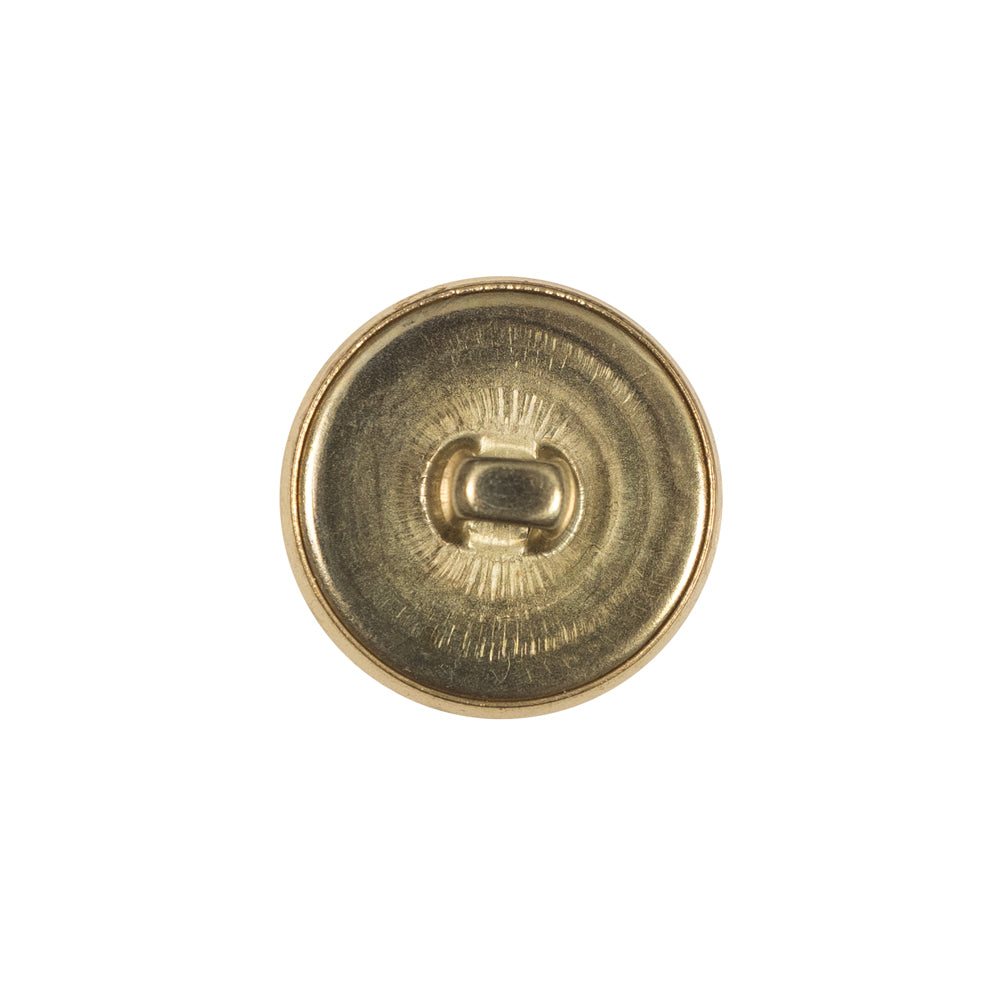 Gold Metal 