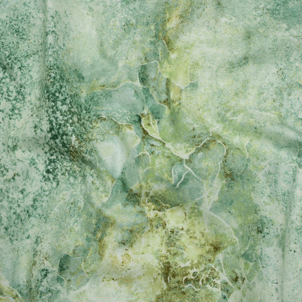 Stonehenge Quilting Cotton by Northcott - Pine Ridge Light Quartz Abstract - Gradations II Collection - Joann Fabrics