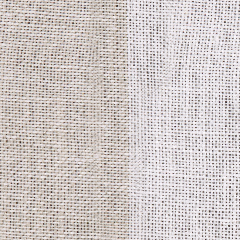 Ivory 2 Stripes Linen - Joann Fabrics