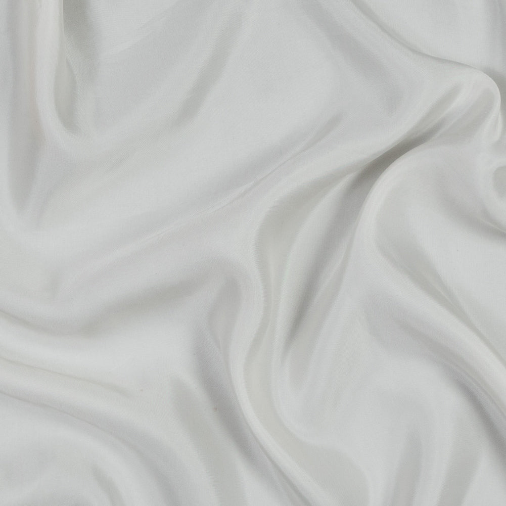 Washed Copper and Rayon Twill - Off-White - Darcy Collection - Joann Fabrics