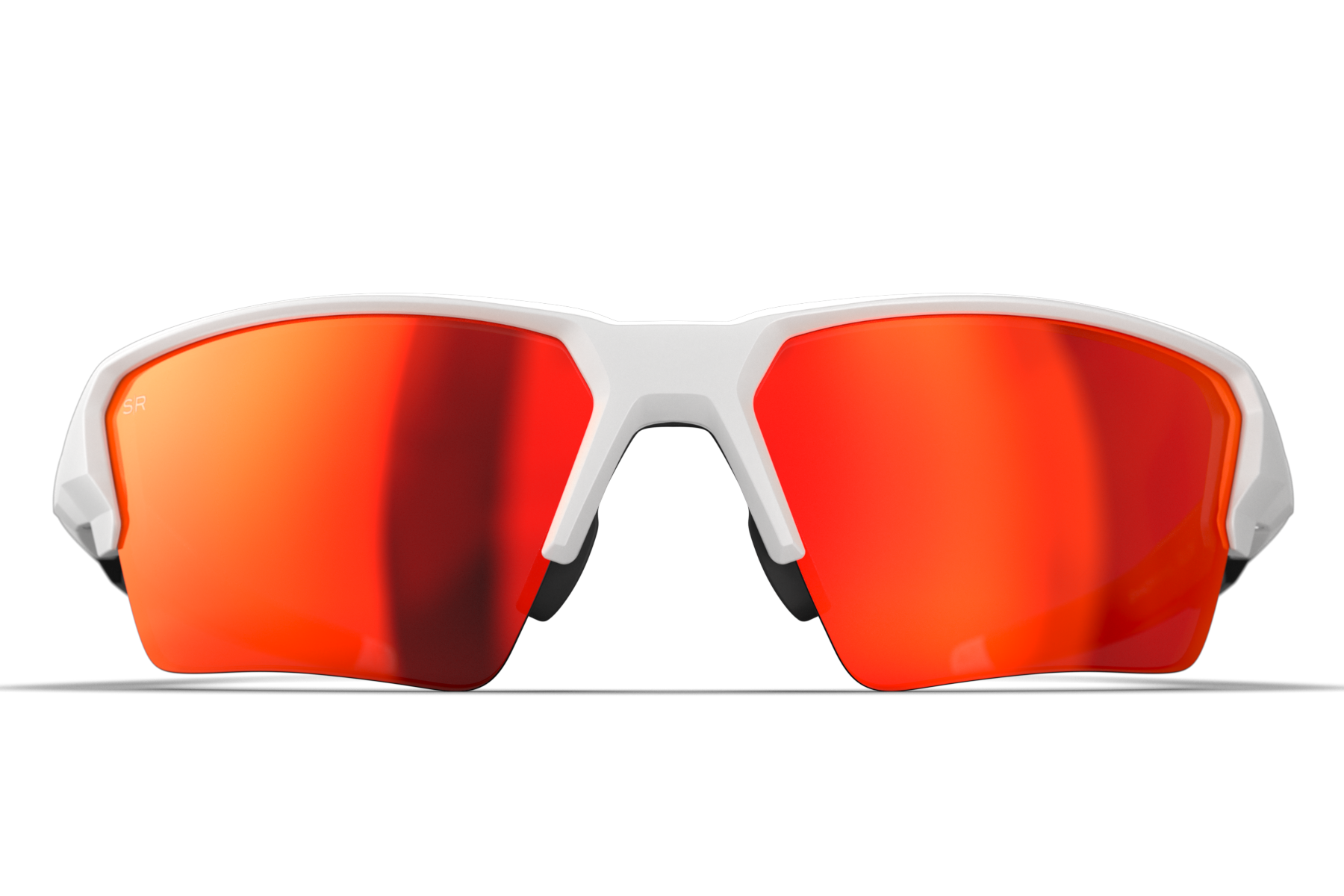 Talon – White Infrared Polarized