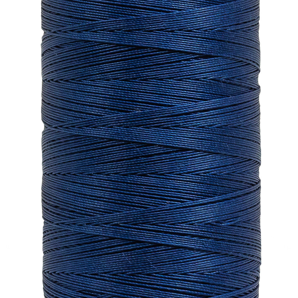 Gutermann Hand Quilting Cotton Thread 200m - 5133 Royal Blue - Joann Fabrics