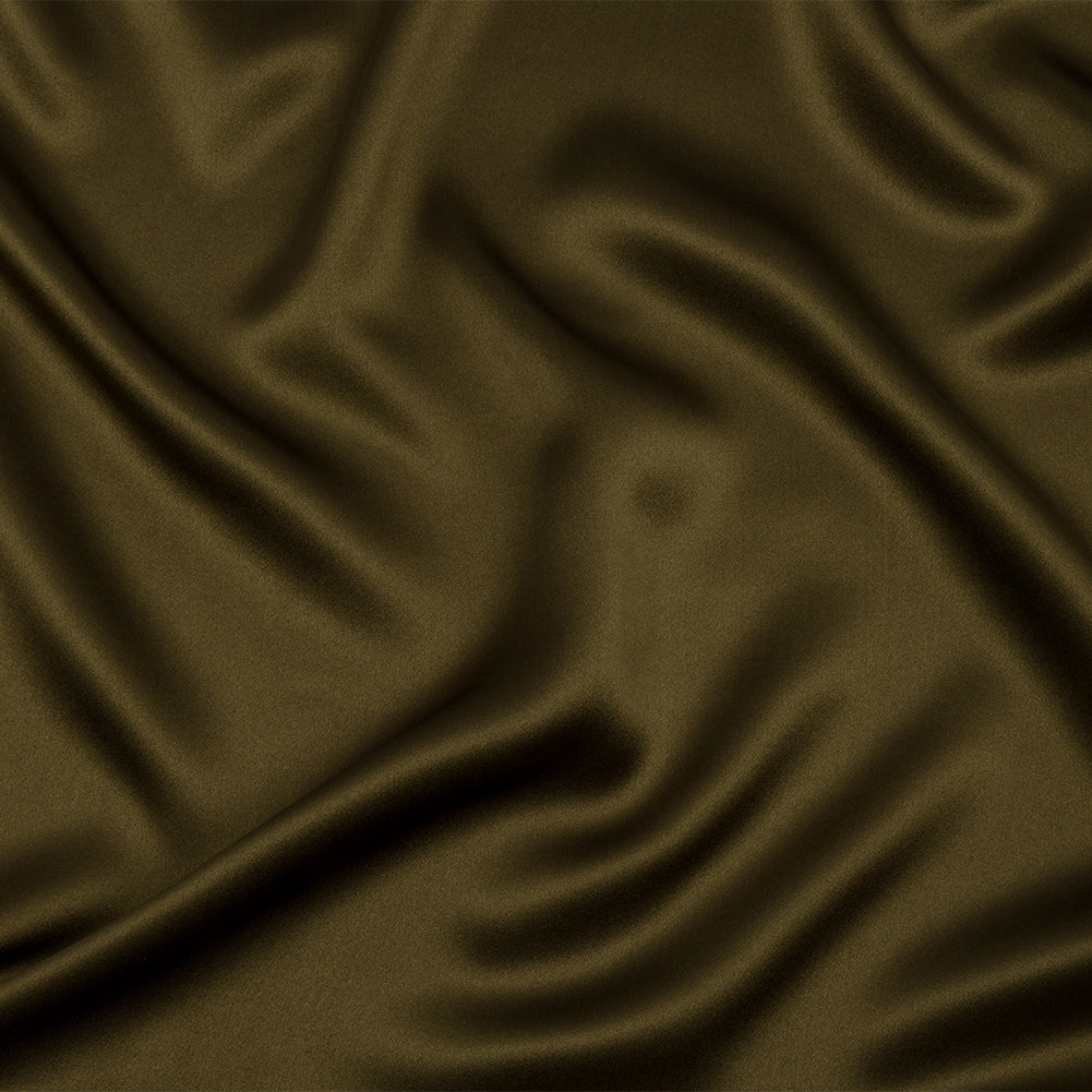 Silk Charmeuse 44
