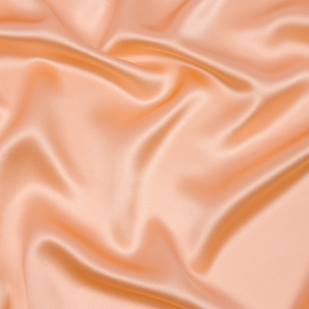 Silk Charmeuse 44