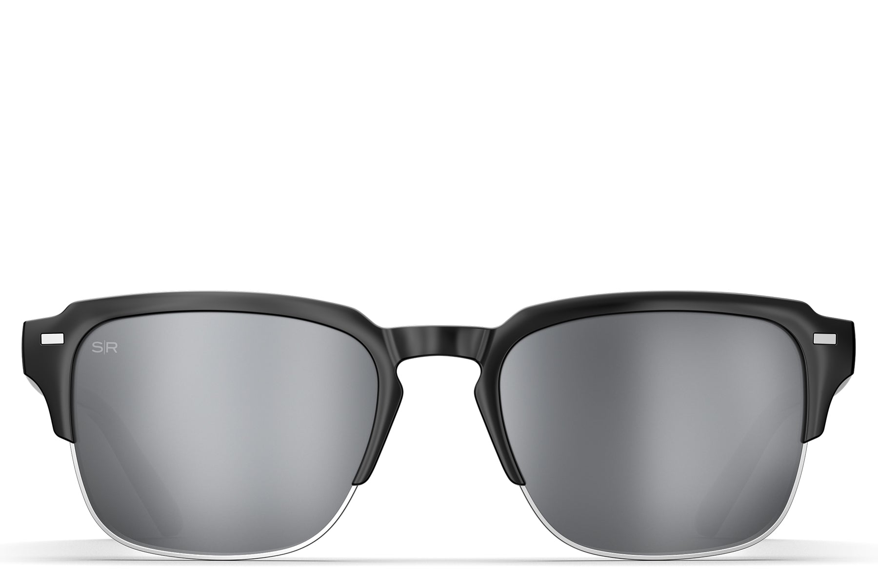 Kingbrook – Black Slate Polarized