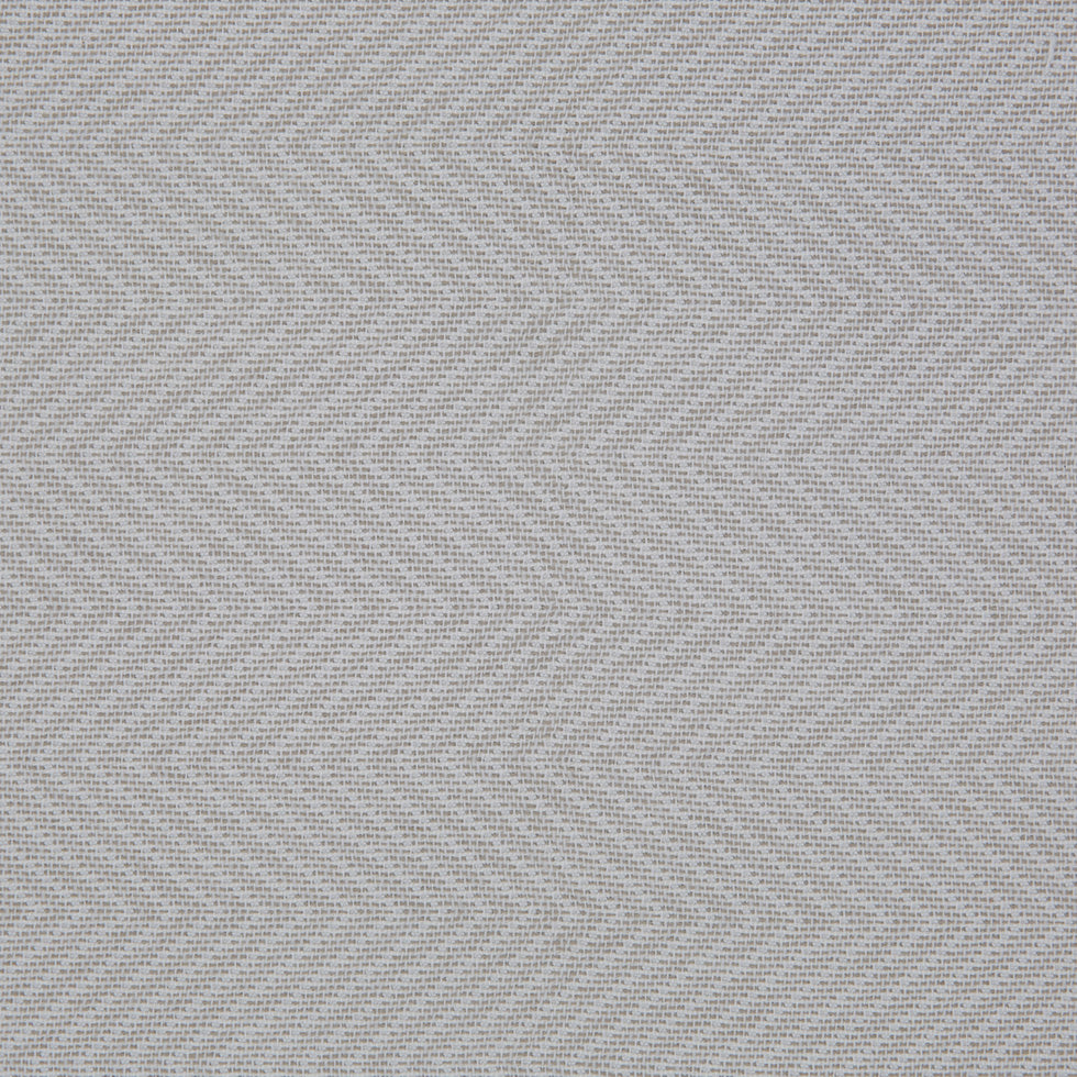 Spanish Ivory Zig-Zag Polyester Blended Woven - Joann Fabrics