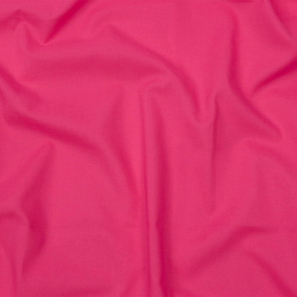 Cotton Voile - Pink - Mood Exclusive Farley Collection - Joann Fabrics