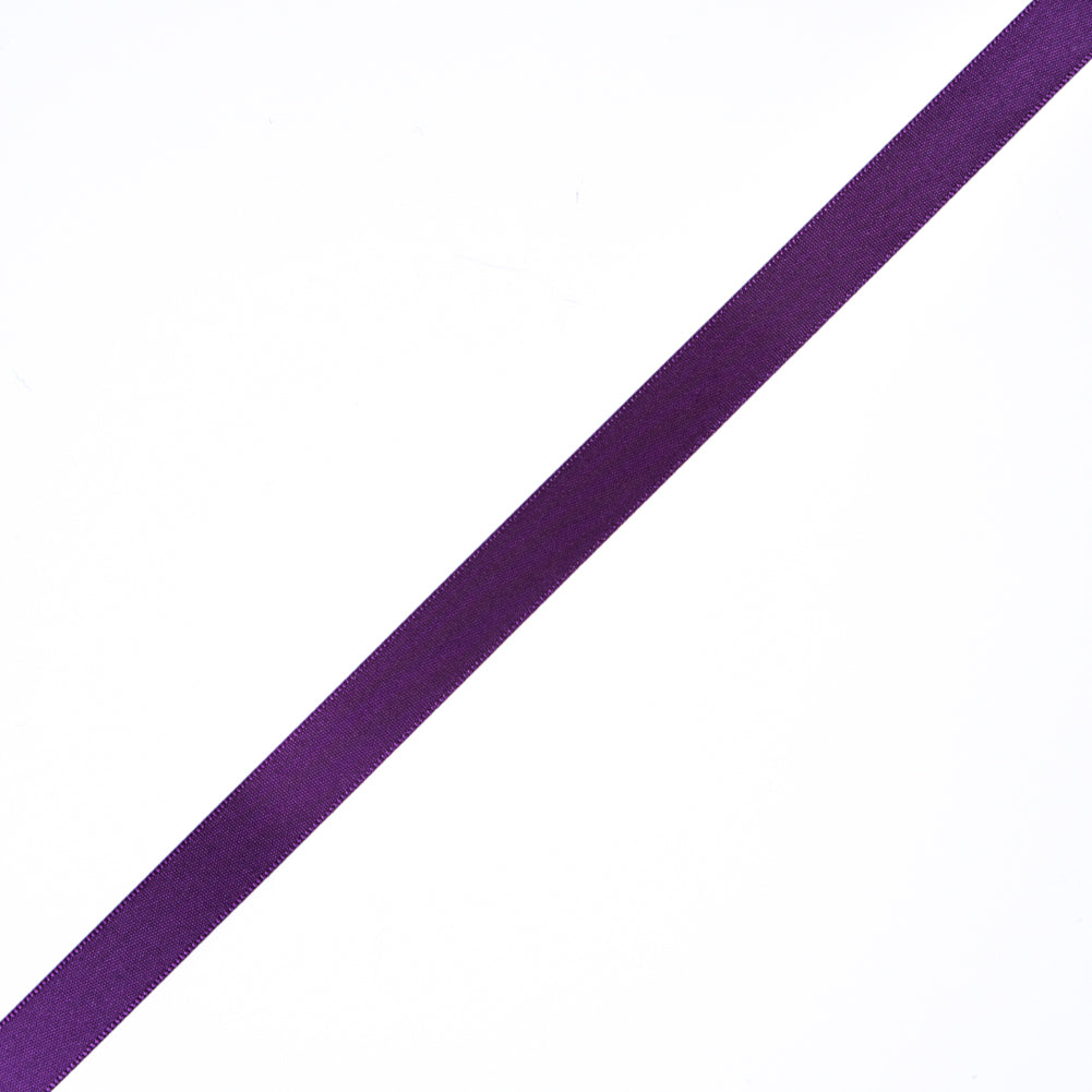 1/2