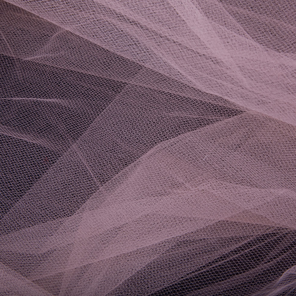Nylon Tulle 108