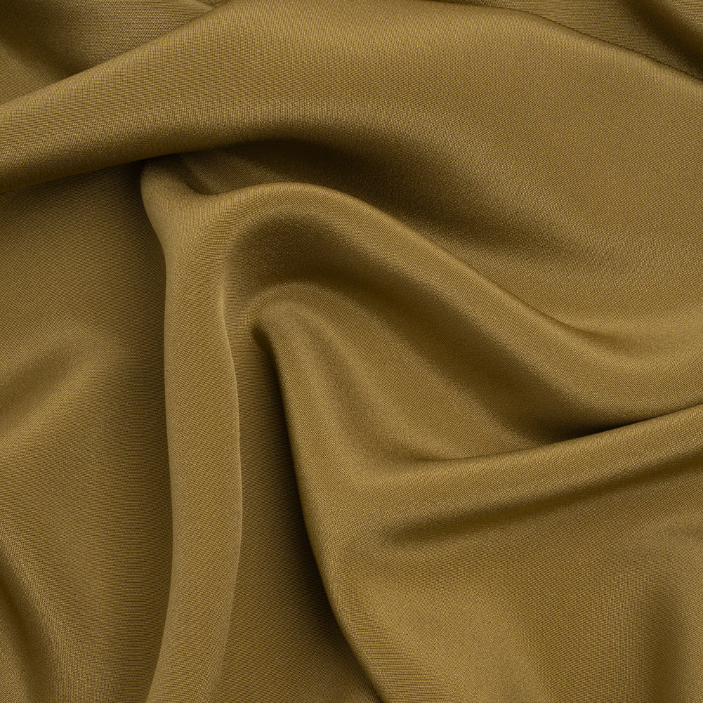 Silk 4-Ply Crepe 44