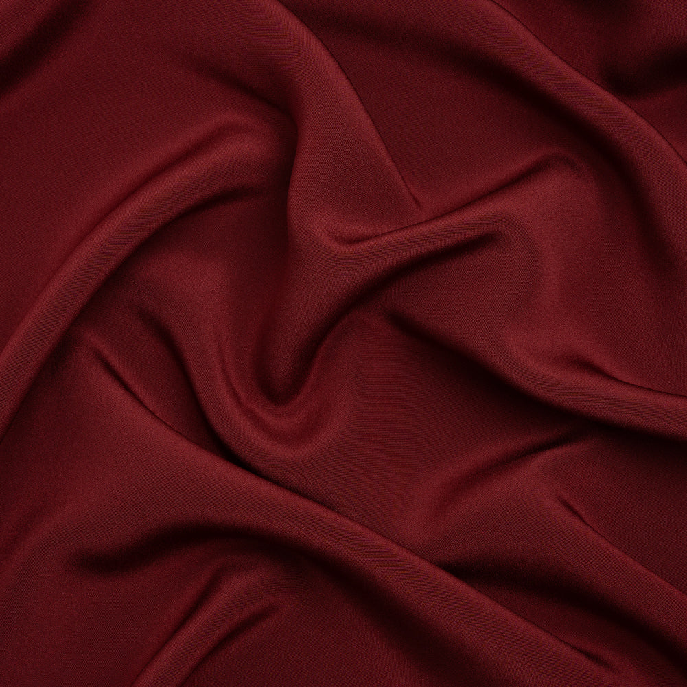 Silk 4-Ply Crepe 44