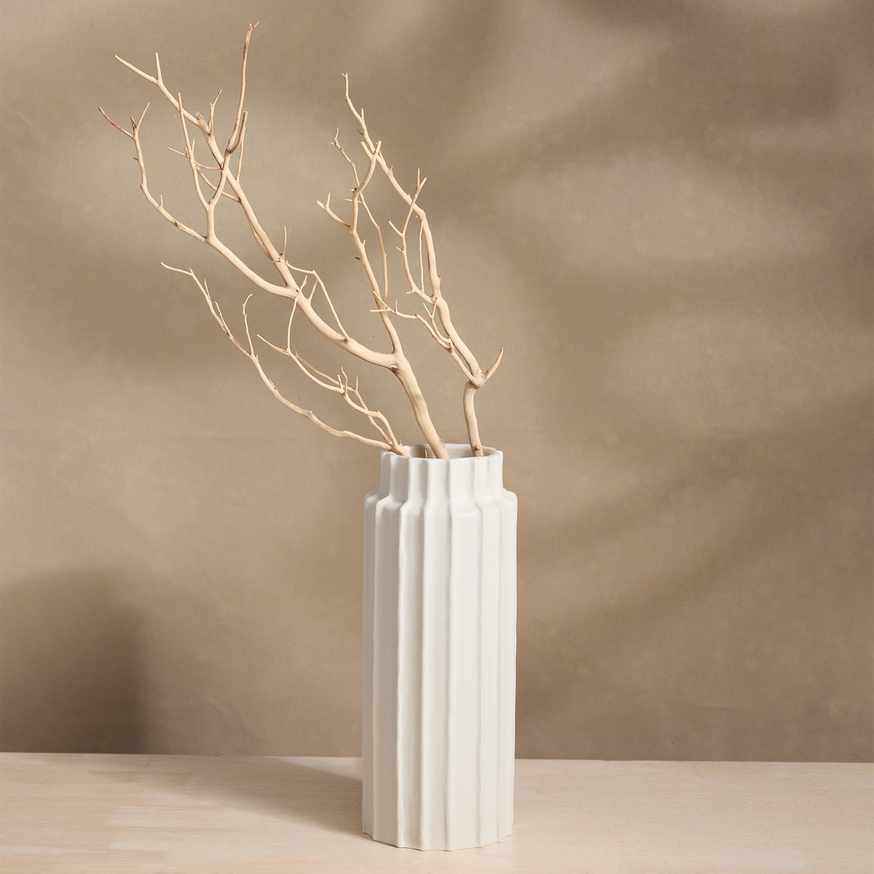 Aurellus Vase - Blair Catalog