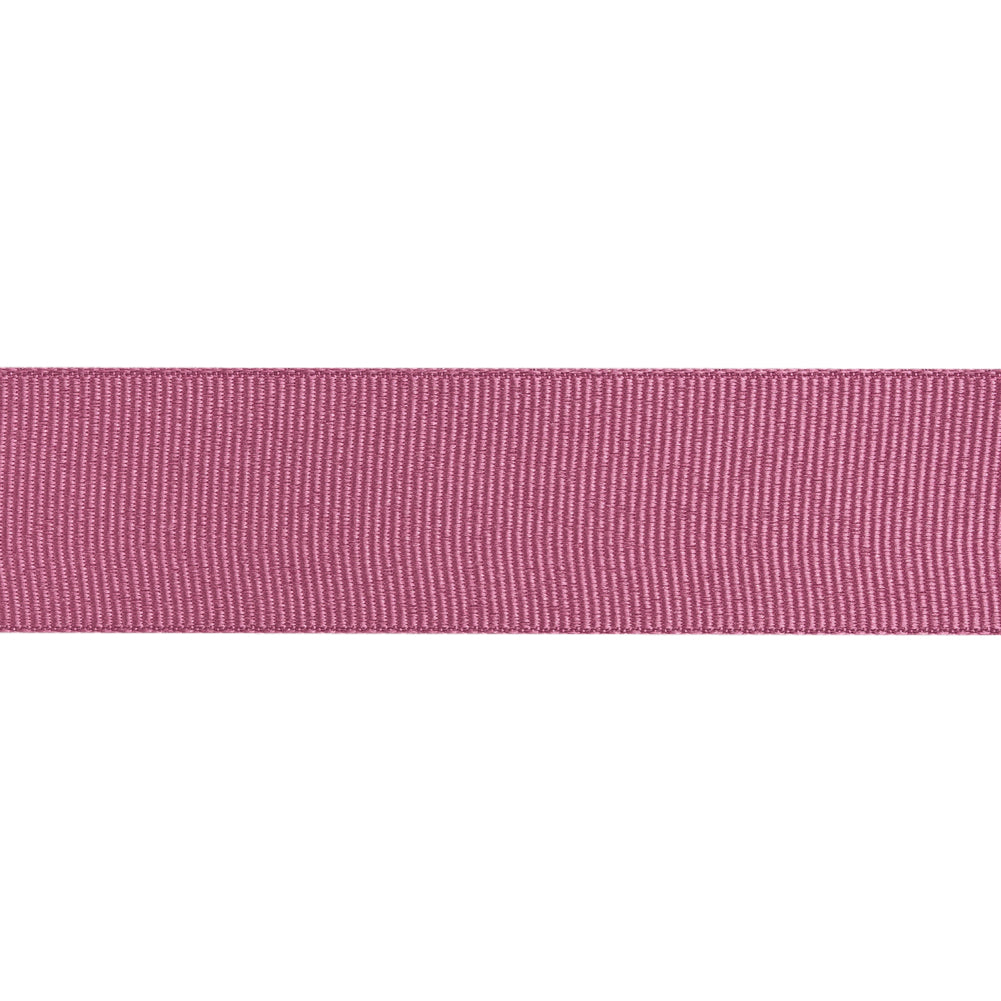 Grosgrain Ribbon - 25mm - Amaranth - Joann Fabrics