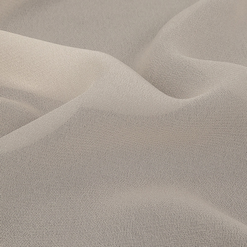 Famous Australian Designer Pearl Viscose Georgette - Joann Fabrics