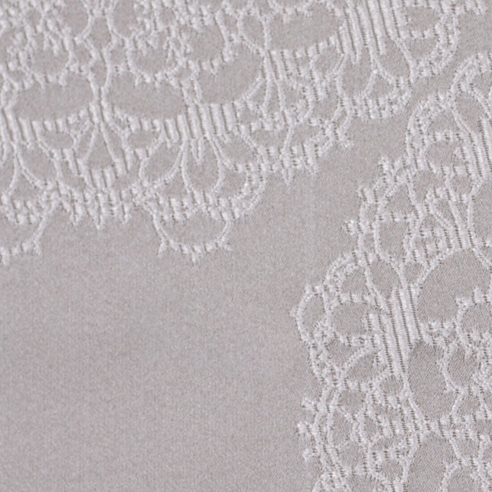 Silver Taupe 