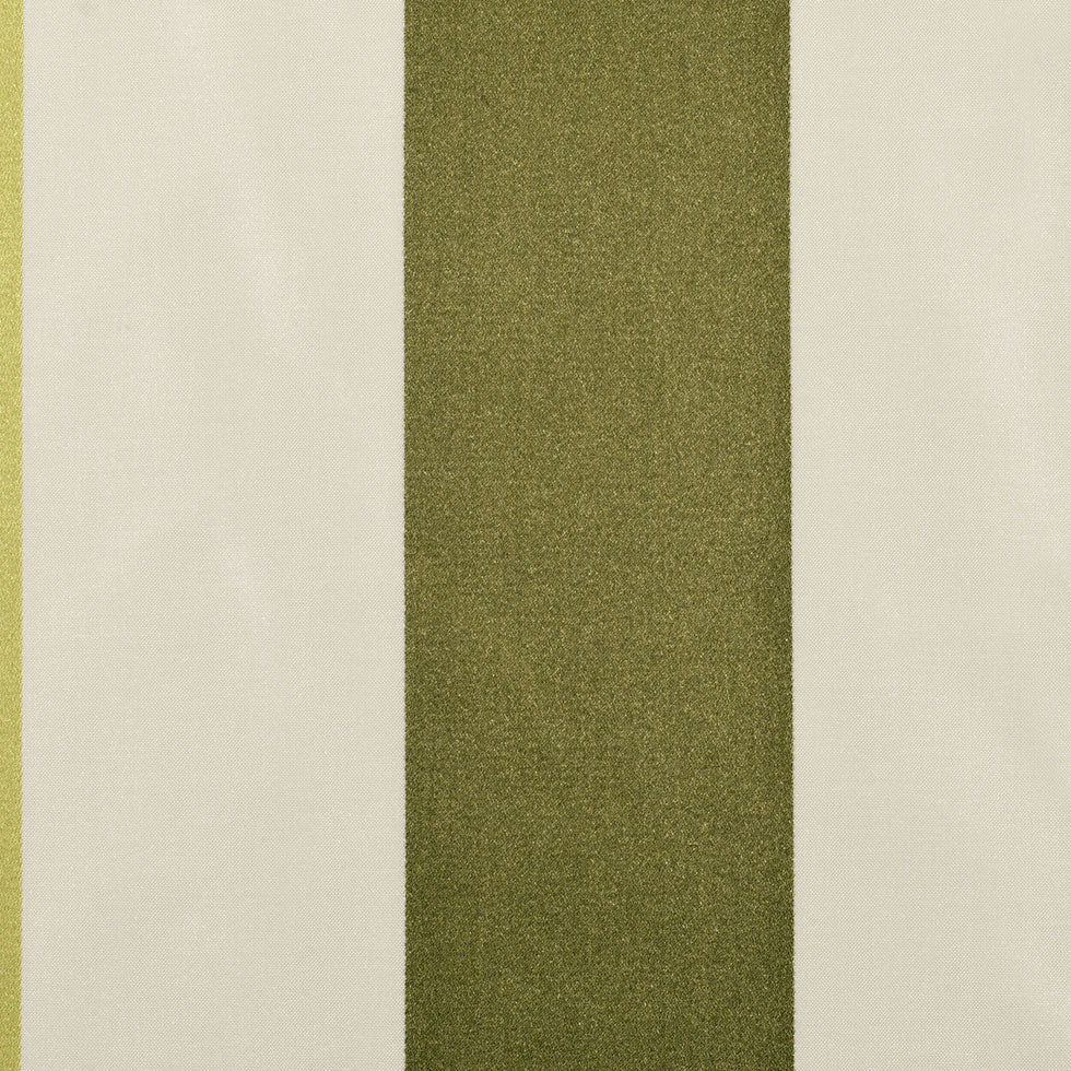 Olive Stripes Regal - Joann Fabrics