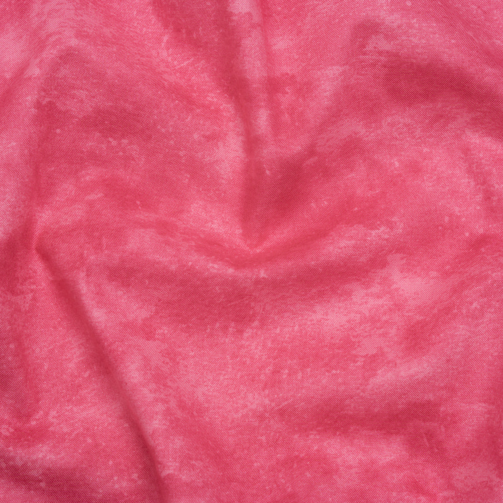 Printed Quilting Cotton by Deborah Edwards Northcott Studio - Lip Gloss Fresco Texture - Toscana Collection - Joann Fabrics