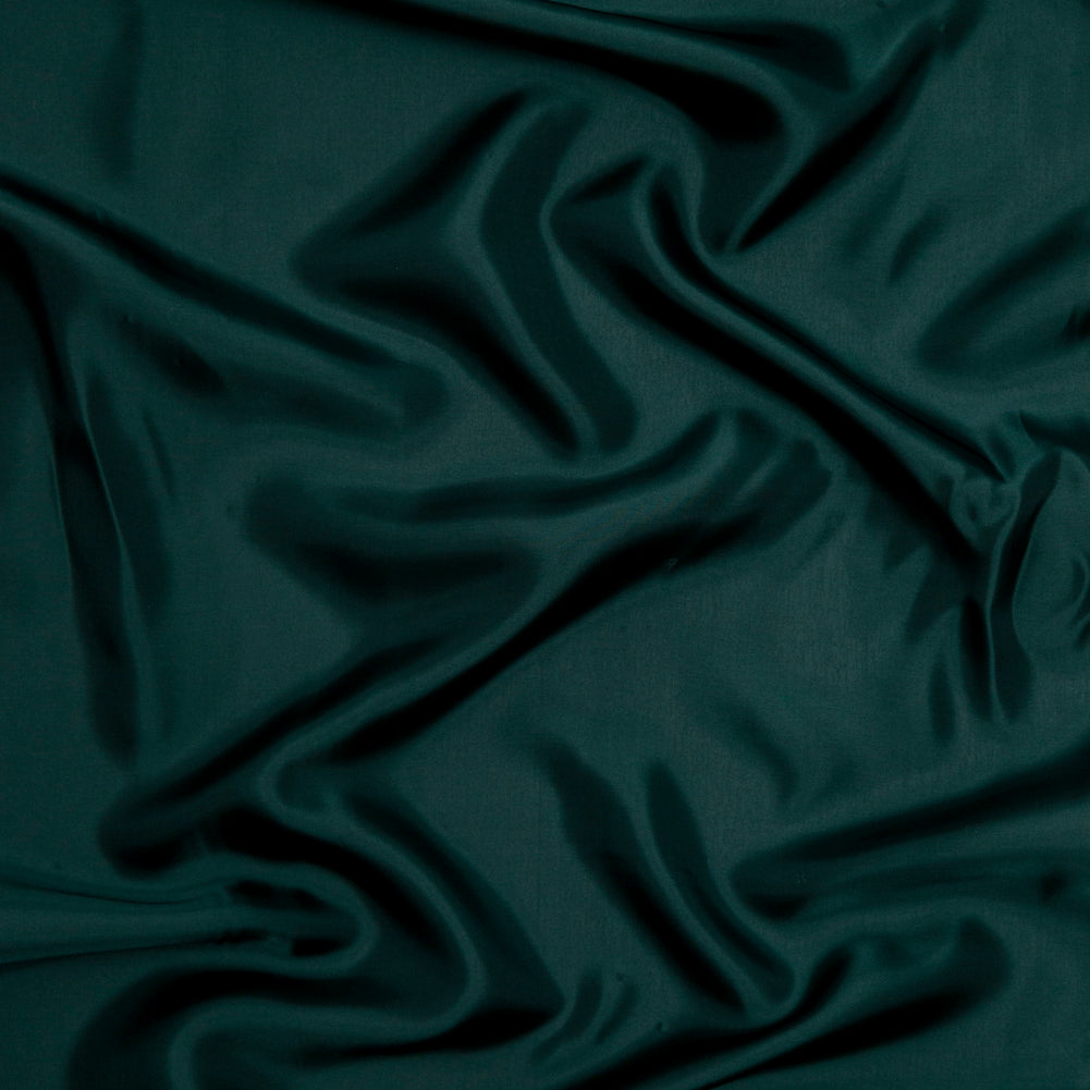 Bemberg Lining - Alpine Green - Lucidum Collection - Joann Fabrics