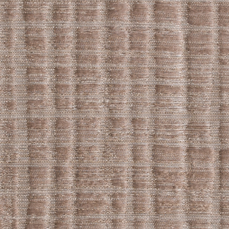 Beige Textured Grid Blended Linen Woven - Joann Fabrics