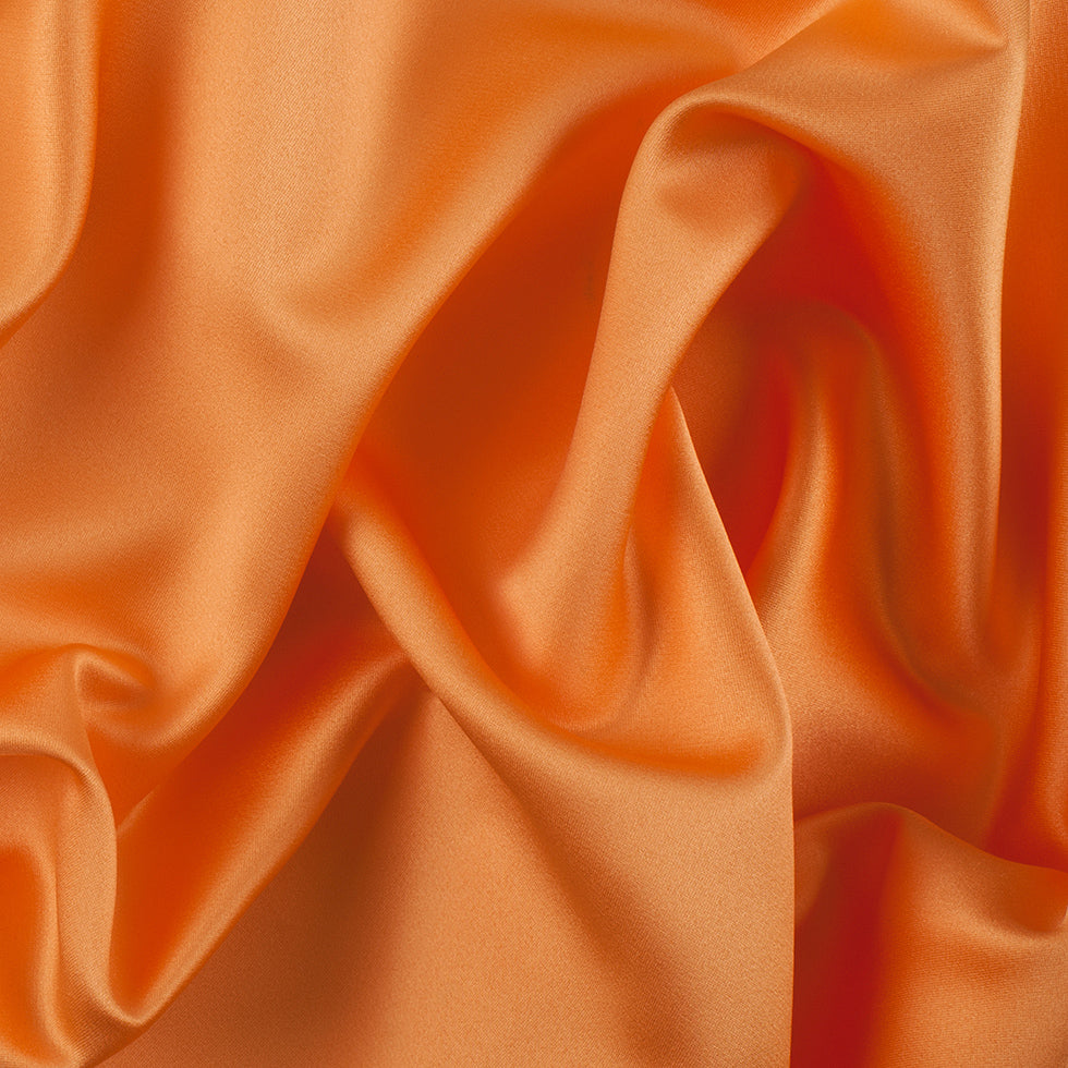 Polyester Satin - Regal Gold - Reverie Collection - Joann Fabrics