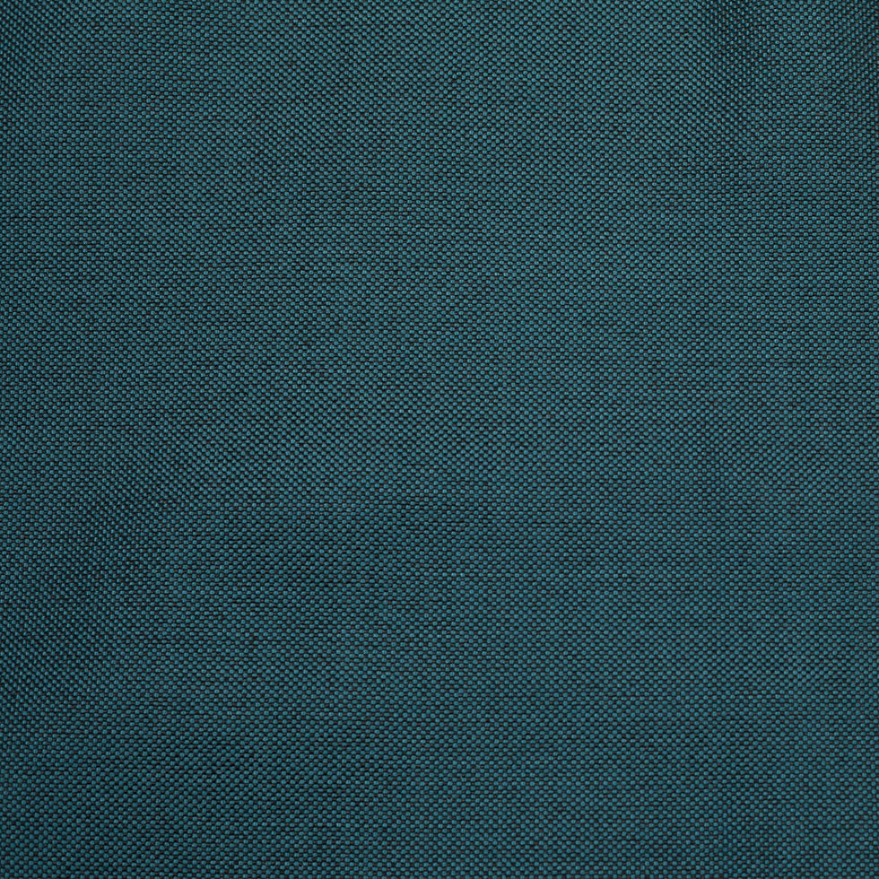 Lagoon Spotted Polypropylene Woven - Joann Fabrics