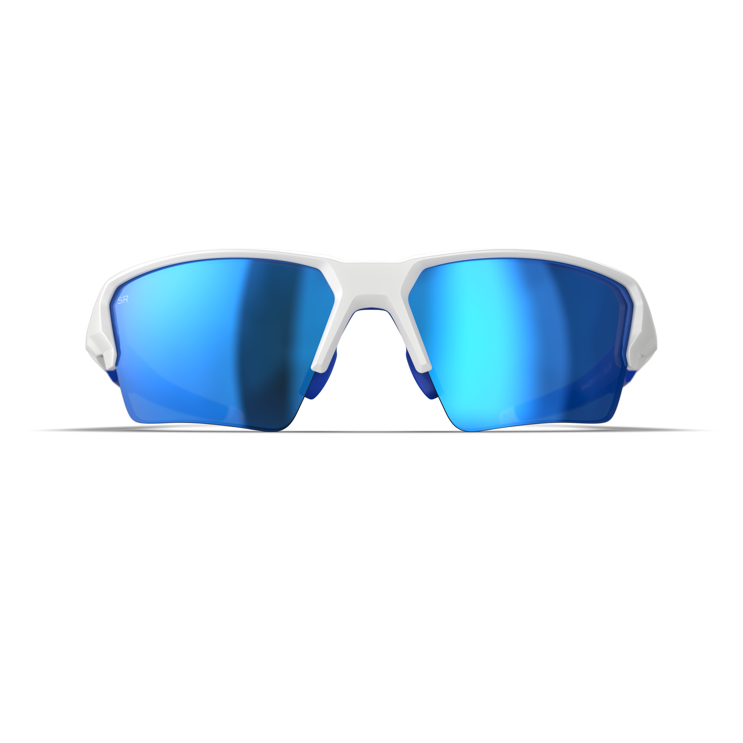 Youth Talon – White Glacier