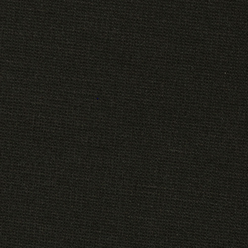 Classic Double-Knit - Joann Fabrics