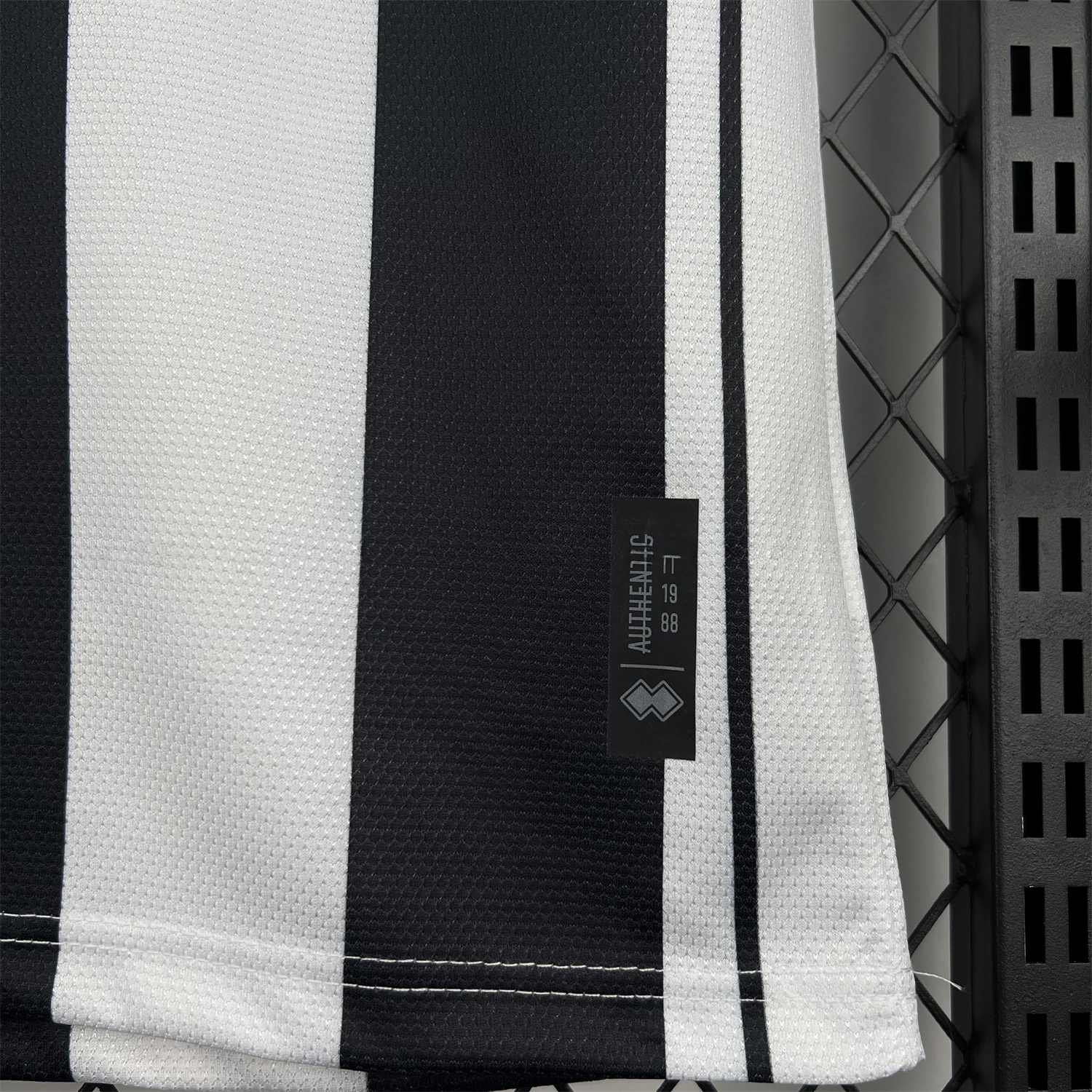 CD Castellón 25-26 Retro Style Special Jersey - Fans Version - UnitedFutballJersey