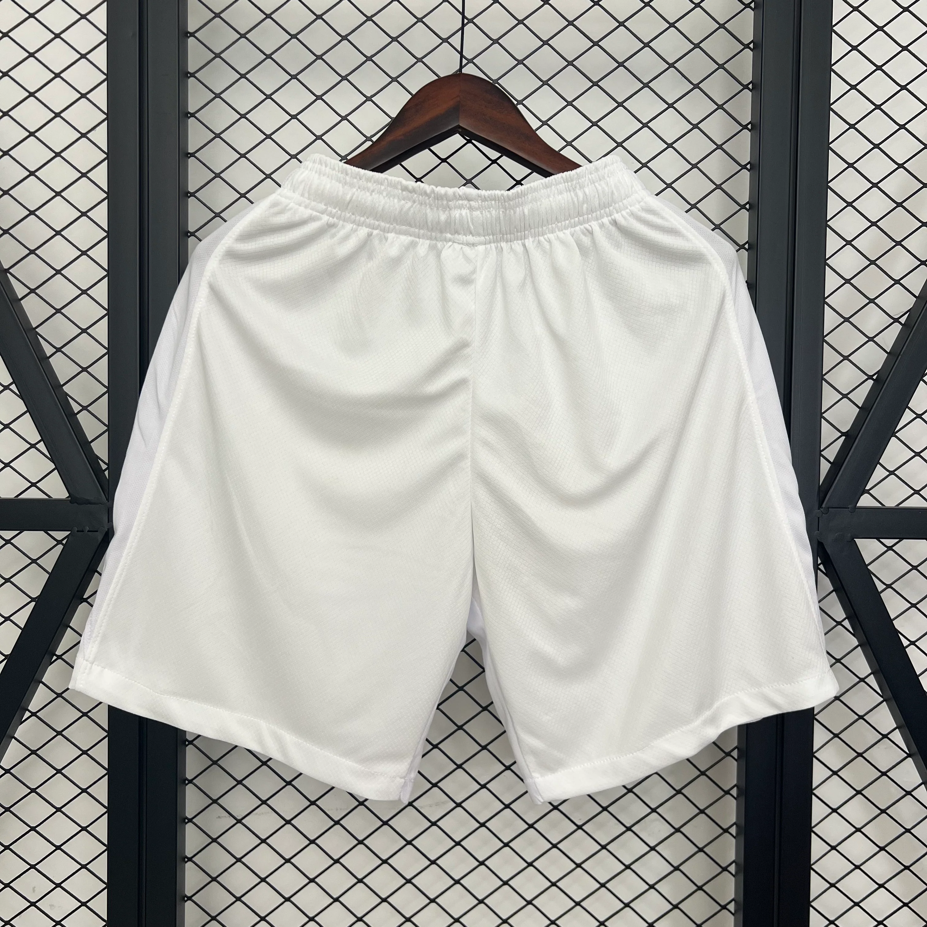 2025/2026 Inter Milan Away Shorts