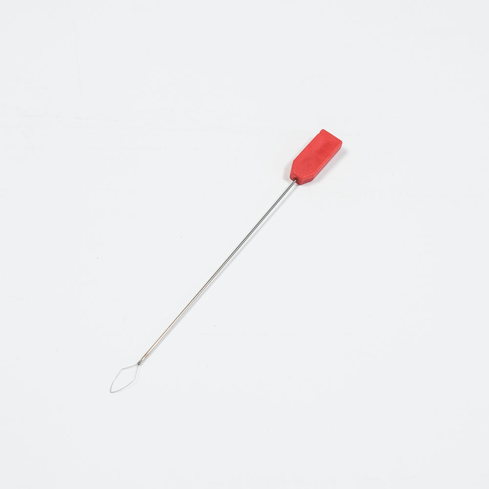 Singer Serger Machine Needle Threader - Joann Fabrics