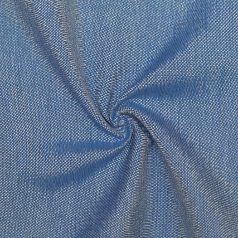 Cast Upholstery Woven by Sunbrella - Heathered Ocean - Joann Fabrics