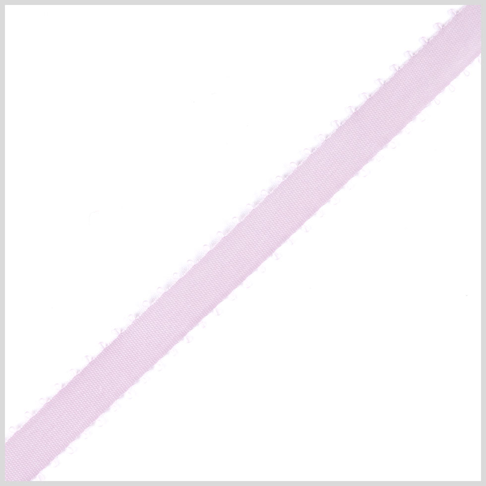 3/8