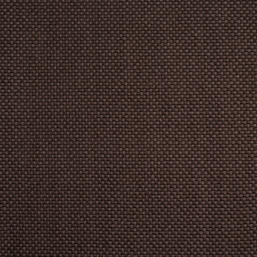 Earth Heavy Woven Polyester - Joann Fabrics