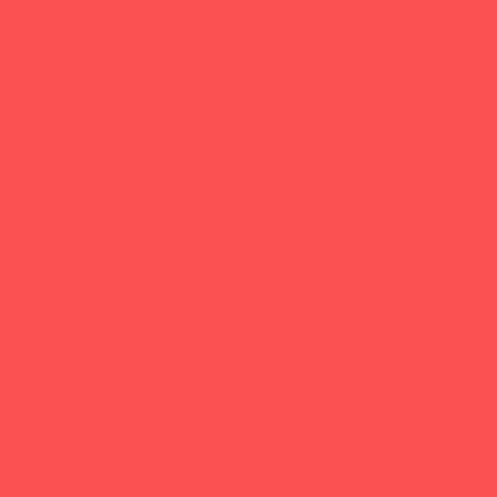Gutermann Sew All Thread 100m - 378 Coral Red - Joann Fabrics
